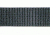 Spec-Ops Better BDU Belt (Reg.), 1.5 BK - Black