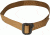 Spec-Ops Better BDU Belt (Reg.), 1.75 CYB - Coyote Brown