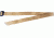 Spec-Ops Better BDU Belt (Reg.), 1.75 CYB - Coyote Brown