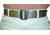 Spec-Ops Better BDU Belt (Reg.), 1.75 CYB - Coyote Brown