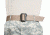 Spec-Ops Better BDU Belt (Reg.), 1.75 CYB - Coyote Brown