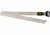 Spec-Ops Better BDU Belt (Reg.), 1.75 TN - Tan