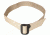 Spec-Ops Better BDU Belt (Reg.), 1.75 TN - Tan