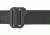 Spec Ops Better BDU Belt XL, 1.5, Black, X-Large 100150801