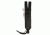 Spec Ops Combat Master, Mini, Black, 5&quot; Blade 100420301