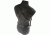 Spec-Ops Combat Suspenders, BK - Black