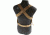 Spec-Ops Combat Suspenders, CYB - Coyote Brown