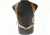 Spec-Ops Combat Suspenders, CYB - Coyote Brown