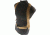 Spec-Ops Combat Suspenders, CYB - Coyote Brown