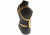 Spec-Ops Combat Suspenders, CYB - Coyote Brown