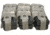 Spec Ops CQB 6 Mag Pouch