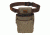 Spec Ops Deluxe Shell Bag, Mossy Oak, 101460105
