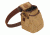 Spec Ops Deluxe Shell Bag, Safari PH, 101460133