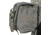 Spec Ops Double Frag-Grenade Pouch