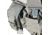 Spec Ops Double Frag-Grenade Pouch