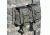 Spec Ops Double Frag-Grenade Pouch