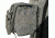 Spec-Ops Double Frag-Pouch, ACU - Military Camouflage