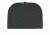 Spec Ops Drop-In Pack Organizer, Black 101250101