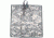 Spec-Ops Dry-Cell M/D, ACU - Military Camouflage