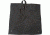 Spec-Ops Dry-Cell M/D, BK - Black