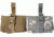 Spec Ops Dry-Cell M/D Waterproof Map / Document Submersible Case