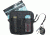Spec-Ops Dry-Cell On-Board, BK - Black