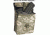 Spec Ops Rapid Access Storage Dump-Pouch