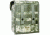 Spec Ops Rapid Access Storage Dump-Pouch