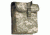Spec Ops Rapid Access Storage Dump-Pouch