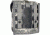 Spec-Ops Dump Pouch, ACU - Military Camouflage