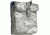Spec-Ops Dump Pouch, ACU - Military Camouflage