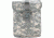 Spec-Ops Dump Pouch, ACU - Military Camouflage