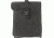 Spec-Ops Dump Pouch, BK - Black