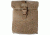 Spec-Ops Dump Pouch, CYB - Coyote Brown