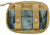 Spec-Ops Frontal Assault, CYB - Coyote Brown