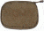 Spec-Ops Frontal Assault, CYB - Coyote Brown
