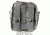 Spec Ops General Purpose Pouch