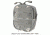 Spec Ops General Purpose Pouch
