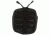 Spec Ops General Purpose Tactical Pouch, Black 100780101