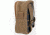 Spec Ops General Purpose Tactical Pouch, Coyote Brown 100780111