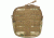 Spec Ops General Purpose Tactical Pouch, Multicam 100780119