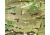 Spec Ops General Purpose Tactical Pouch, Multicam 100780119