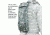 Spec Ops H.U.M.P. Hydration Utility Multiple Platform