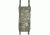 Spec Ops H.U.M.P. Hydration Utility Multiple Platform