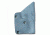 Spec-Ops Kydex Insert, Glk17,22,31 RH FG - Foliage Green