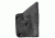 Spec-Ops Kydex Insert, M-9 RH BK - Black