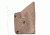 Spec-Ops Kydex Insert, M-9 RH CYB - Coyote Brown