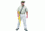 Spec Ops LoneStar Rig Single Point Sling, Black 100690101