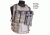 Spec Ops M-9 Double Mag Pouch