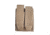 Spec-Ops Super Sheath Duplex, CYB - Coyote Brown